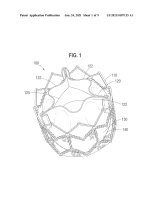 US20210187135A1-patent-drawing