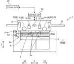 US20210187616A1-patent-drawing