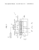 US20210187616A1-patent-drawing