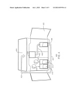 US20210197476A1-patent-drawing