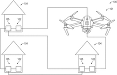 US2021020050A1-patent-drawing