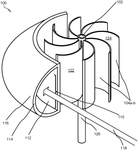 US20210207579A1-patent-drawing