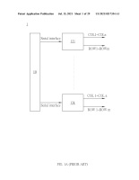 US20210217354A1-patent-drawing