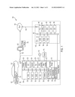 US20210218073A1-patent-drawing