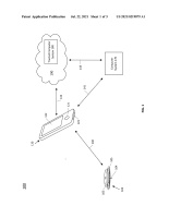 US20210219879A1-patent-drawing