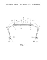 US20210221174A1-patent-drawing