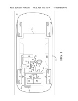 US20210226276A1-patent-drawing