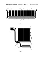 US20210226279A1-patent-drawing