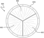 US20210228351A1-patent-drawing
