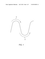 US20210228351A1-patent-drawing