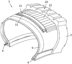 US20210229499A1-patent-drawing