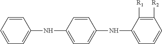 US20210230099A1-patent-drawing