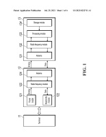 US20210232711A1-patent-drawing