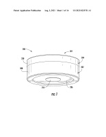 US20210235751A1-patent-drawing