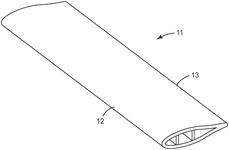 US20210239090A1-patent-drawing
