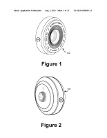 US20210240056A1-patent-drawing