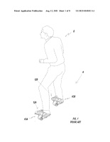 US20210245033A1-patent-drawing