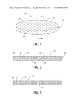 US20210245413A1-patent-drawing