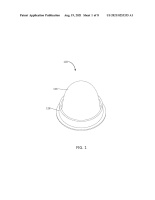 US20210253335A1-patent-drawing