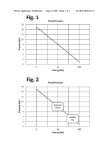 US20210253336A1-patent-drawing