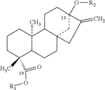 US20210254116A1-patent-drawing