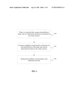 US20210256514A1-patent-drawing