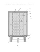 US20210257572A1-patent-drawing