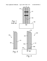 US20210257690A1-patent-drawing