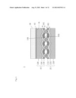 US20210257933A1-patent-drawing