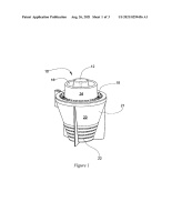 US20210259456A1-patent-drawing