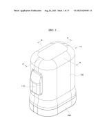 US20210259595A1-patent-drawing