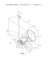 US20210262631A1-patent-drawing