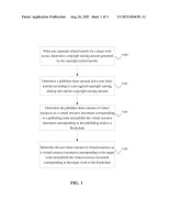 US20210264391A1-patent-drawing