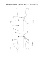 US20210267757A1-patent-drawing