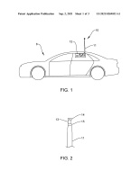 US20210269053A1-patent-drawing