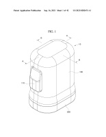 US20210282675A1-patent-drawing