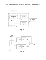 US20210283332A1-patent-drawing