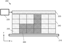 US20210283835A1-patent-drawing