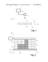 US20210283835A1-patent-drawing