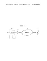 US20210290118A1-patent-drawing