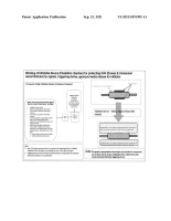 US20210291995A1-patent-drawing