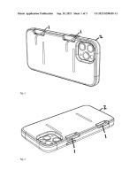 US20210298438A1-patent-drawing