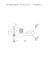 US20210298651A1-patent-drawing