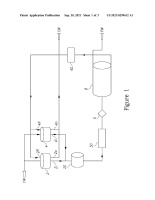 US20210299612A1-patent-drawing