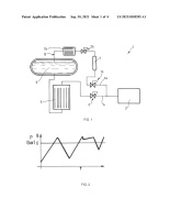 US20210305595A1-patent-drawing