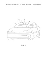 US20210306537A1-patent-drawing