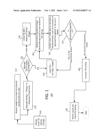 US20210308377A1-patent-drawing