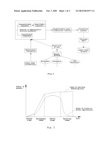 US20210312577A1-patent-drawing