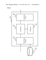 US20210319853A1-patent-drawing