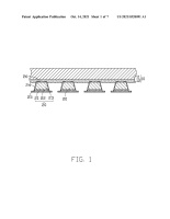 US20210320091A1-patent-drawing